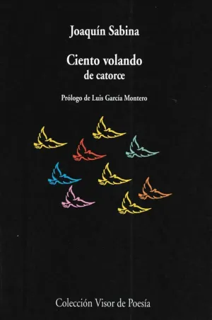 Ciento Volando de Catorce