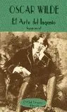 Historias de Intriga y de Aventuras