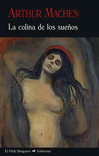 La Colina de los Sueños