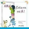 Esta Es mi a