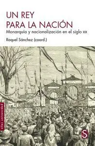 Un Rey para la Nación