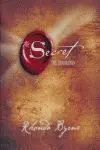 Secreto,El
