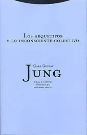 Arquetipos y Inconsciente Colectivo Rtca Oc 9/1