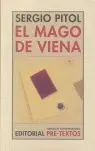 Mago de Viena Nco-33