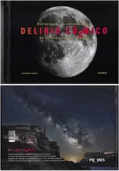 Delirio Cósmico