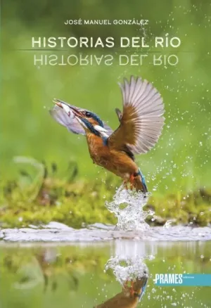 Historias del Río