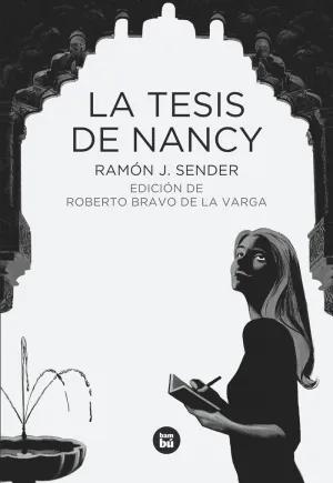 Tesis de Nancy, la