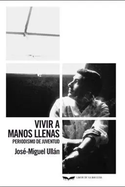Vivir a Manos Llenas