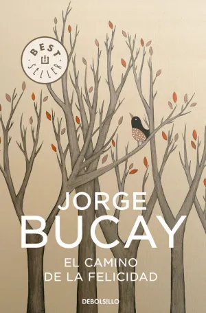 Camino de la Felicidad, el