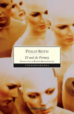 El Mal de Portnoy