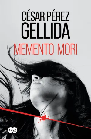 Memento Mori