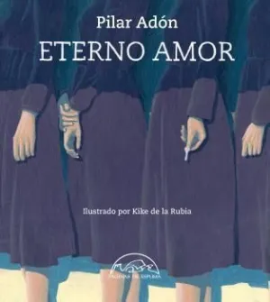 Eterno Amor
