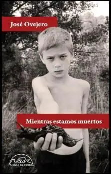 Mientras Estamos Muertos