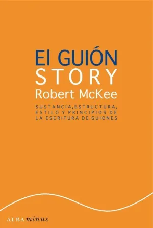 Guion, el. (Albaminus)