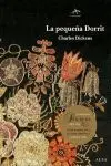 Pequeña Dorrit,La