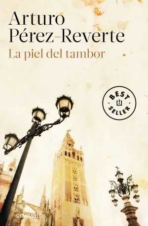 Piel del Tambor,La Dbbs
