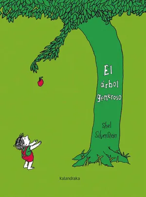 Arbol Generoso,El