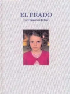 Prado por Francesco Jodice, el