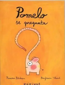 Pomelo se Pregunta