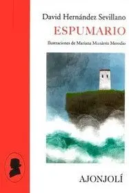 Espumario