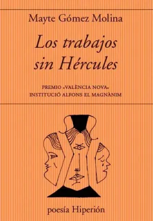 Los Trabajos sin Hercules