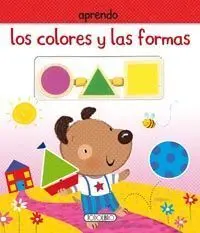 Los Colores y las Formas