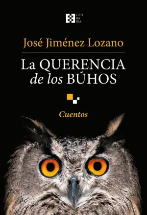 Querencia de los Buhos,La