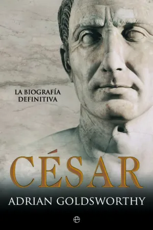 Cesar Ed 15 Aniversario