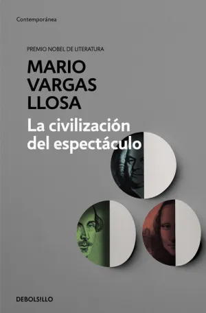 Civilizacion del Espectaculo,La