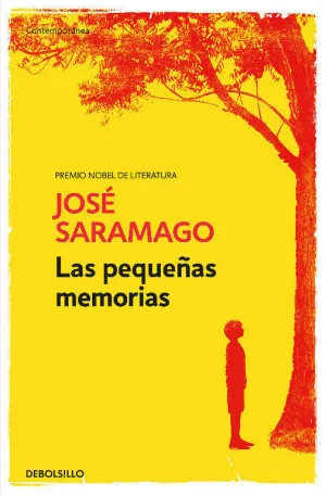Pequeñas Memorias,Las