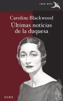 Ultimas Noticias de la Duquesa