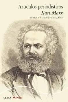 Artículos Periodísticos