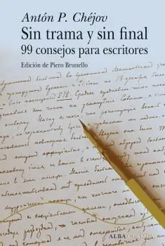 Sin Trama y sin Final