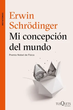 Mi Concepcion del Mundo