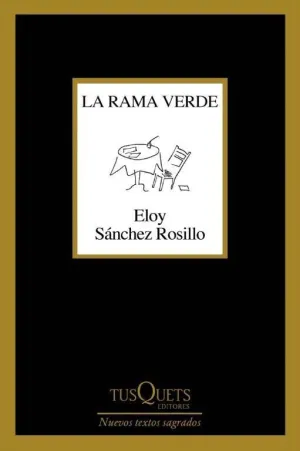 La Rama Verde