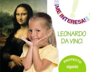 Proyecto L. Da Vinci