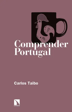 Comprender Portugal N/Ea