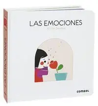 Las Emociones