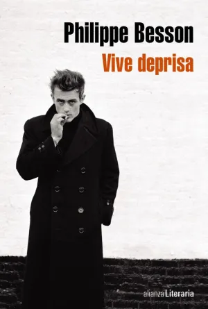 Vive Deprisa