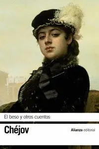El Beso y Otros Cuentos
