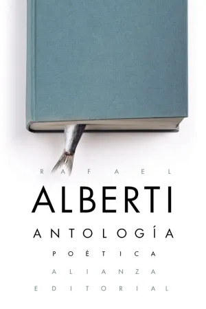 Antología Poética