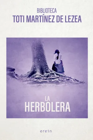 La Herbolera