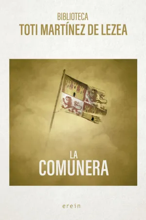 Comunera,La
