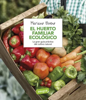 Huerto Familiar Ecologico,El