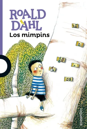 Los Mimpins Inf Juv16
