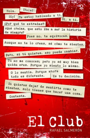 Club,El