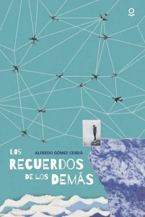 Recuerdos de los Demas, los