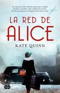 Red de Alice, la