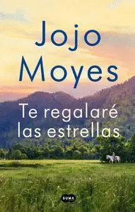 Te Regalaré las Estrellas