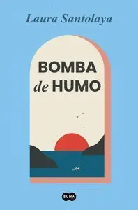 Bomba de Humo. (Suma)